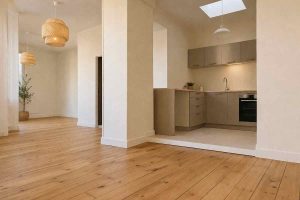 9eb64c9c-8187-48e1-8739-f1ecac2996b7