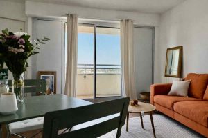 fcb0314a-12b7-46a3-805a-2283b3fe7898