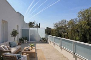 5f722db0-fa93-479b-872e-bce2748963b3 (1)